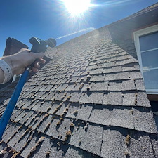 WSU-Fraternity-House-Wash-Roof-Wash-and-Gutter-Clean-Out 5